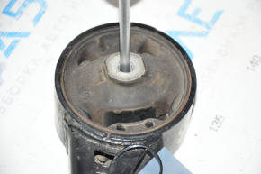 Upper engine mount Lexus RX350 10-15 cracks