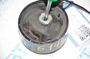 Upper engine mount Lexus RX350 10-15 cracks