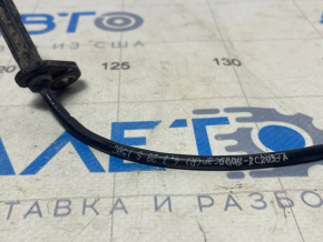 Front left ABS sensor for Ford Fusion mk5 13-20