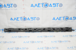 Door sill mount left front part Polestar 2 21-