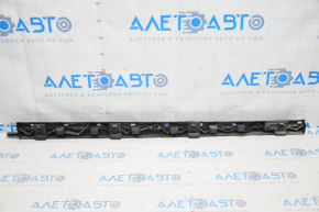 Door sill mount left front part Polestar 2 21-
