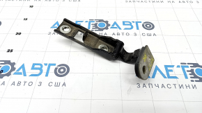Trunk door hinge right Chrysler Pacifica 17-