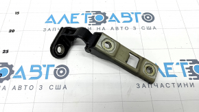 Trunk door hinge right Chrysler Pacifica 17-