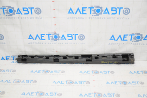 Door sill mount left rear Polestar 2 21-