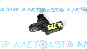Camshaft Position Sensor Mercedes GLC 16-22 2.0