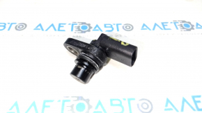 Camshaft Position Sensor Mercedes GLC 16-22 2.0