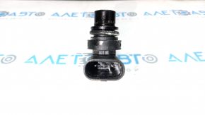 Camshaft Position Sensor Mercedes GLC 16-22 2.0