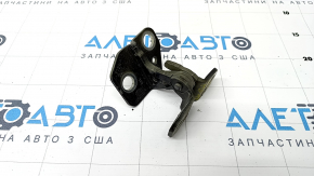 Door hinge lower front left Chrysler Pacifica 17-