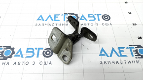 Door hinge lower front left Chrysler Pacifica 17-