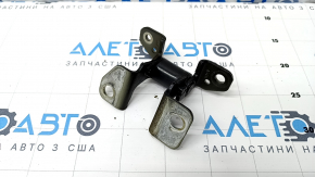 Upper door hinge with limiter front right Chrysler Pacifica 17-