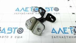 Door hinge lower front right Chrysler Pacifica 17-