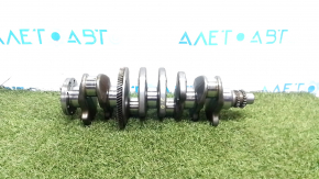 Crankshaft Mercedes GLC 16-19 2.0 standard