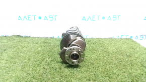 Crankshaft Mercedes GLC 16-19 2.0 standard