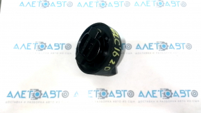 Oil filler cap Mercedes GLC 16-22 2.0