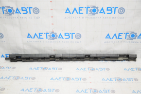 Door sill mount right front part Polestar 2 21-