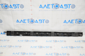 Door sill mount right front part Polestar 2 21-