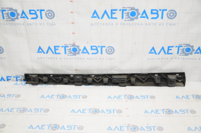 Door sill mount right rear part Polestar 2 21-
