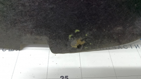 Chrysler Pacifica 17 Hood Insulation - Tears