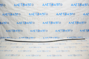 Door sill seal right Polestar 2 21-