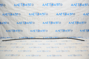 Door sill seal right Polestar 2 21-