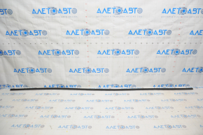 Door sill seal left Polestar 2 21-