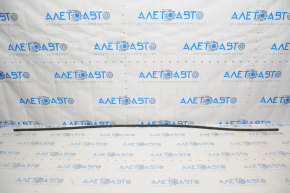 Door sill seal left Polestar 2 21-