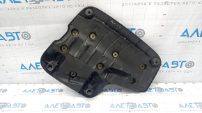 Engine Cover Chrysler Pacifica 17- 3.6