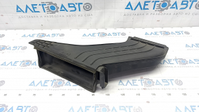 Air intake Chrysler Pacifica 17- 3.6