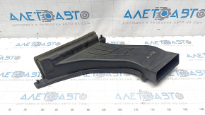 Air intake Chrysler Pacifica 17- 3.6