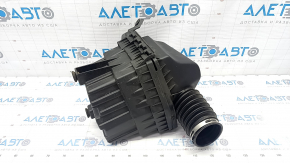 Air Filter Housing Chrysler Pacifica 17- 3.6