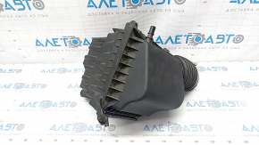 Air Filter Housing Chrysler Pacifica 17- 3.6