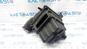 Air Filter Housing Chrysler Pacifica 17- 3.6