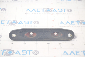 Front muffler bracket VW Passat b7 12-15 USA