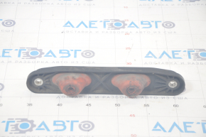 Front muffler bracket VW Passat b7 12-15 USA
