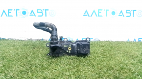 Oil separator Mercedes GLC 16-19 2.0