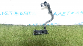 Oil separator Mercedes GLC 16-19 2.0