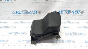 Air resonator Chrysler Pacifica 17- 3.6