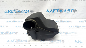 Air resonator Chrysler Pacifica 17- 3.6