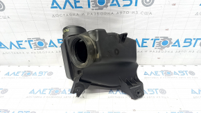 Air resonator Chrysler Pacifica 17- 3.6