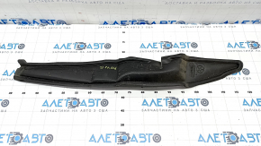 Wing seal door-wing left Chrysler Pacifica 17-