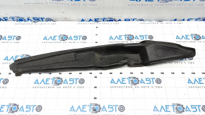 Wing seal door-wing left Chrysler Pacifica 17-