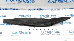 Wing seal door-wing right Chrysler Pacifica 17-