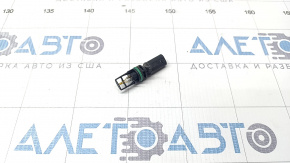 Chrysler Pacifica 17- 3.6 Intake Air Temperature Sensor