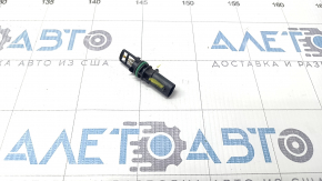 Chrysler Pacifica 17- 3.6 Intake Air Temperature Sensor