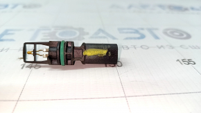 Chrysler Pacifica 17- 3.6 Intake Air Temperature Sensor