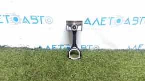 Connecting rod with piston Mercedes GLC 16-19