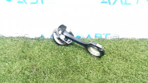 Connecting rod with piston Mercedes GLC 16-19