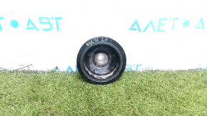 Crankshaft pulley Mercedes GLC 16-19 2.0
