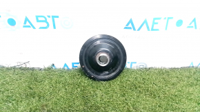Crankshaft pulley Mercedes GLC 16-19 2.0