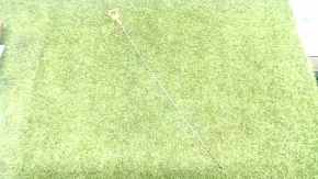 Oil dipstick Mercedes GLC 16-19